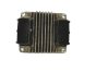 Controller 12249828 897325847 Opel Isuzu 