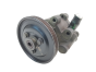 Power Steering Pump 7700840106 7700840801 26046186 7700866436 Renault