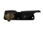 Door Handle Rear 8726A6 Citroen Jumpy I Peugeot Expert I 11681