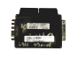 Controller  S110138000B 8200059086  Renault Siemens 16488