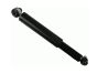 Shock Absorber Rear Renault Scenic Megane 	TRW JGT216T