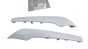 Trims New Original 1633122280 Peugeot