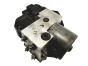 Abs Pump Fiat Punto 46541046 0273004336 Bosch 35936