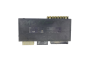 Controller 61.35-8372143 5DK007047-21 12037310 BMW Hella