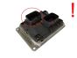 Controller 00467684650 0261204731 1037350396 Alfa Romeo Bosch 18201