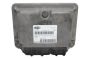 kb2562eby
