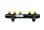 mk9848eby