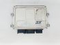 Controller 9811545080 9800913080 V29059263A PSA Valeo 44114
