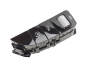 Stop Stop Switch VOL Mercedes-Benz C W205 A2059055603
