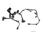 Wiring Loom Harness DW5007 Getrag 2517256425_c  Renault Captur 2