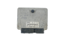 Controller 09180353DX 0281001971 Opel Bosch 40970