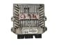 ca38-db15116eby