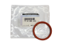 Gasket, Seal Original Renault 7701065055