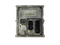 Controller Smart 0003107V007 0261205005 Bosch 15727
