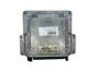 Controller 0281010747 9643524880 28FM0328 PSA Bosch 63338