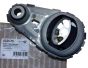 Engine Mount For Renault 532C75 112380006R Hutchinson