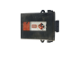 Controller LPG 67R011006 BRC 43127