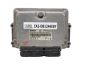 ca2-db1246eby