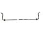Torque Control Bar Original Rear Citroen Peugeot 5170E8