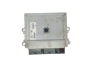 Controller V29072784A 237107175R 237105499R Renault Valeo 43380
