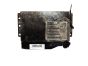 ca14-db9676eby