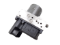 Abs Pump Peugeot 307 9648265580 0265950084 0265225188 1568