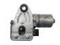 Wiper Motor Front Audi A6 C6 4F1955119C 0390241651