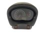 ca49-pk14178eby