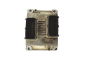 Controller Lancia 00551955280 0261207088 Bosch 27325
