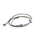 Abs Sensor Rear Original Citroen C5 II 4545A5