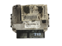 Controller 55204762 0281012310 Fiat Bosch 19781