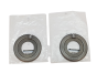 Fastening New Original ABS Renault Laguna 2 7701477982 x2