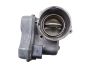 Air Throttle Body VWAG 03G128063B 2.0 TDI Pierburg 2454