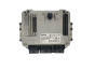 Controller 0281011863 9661773380  9653958980  PSA Bosch 44530