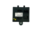 Controller EMM-T4 L1 231A04735R 506111F00 Renault 31193