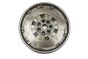 mk11094eby