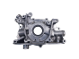 Oil Pump Nissan Patrol GR Y61 RD28 2.8 TD