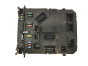 Controller BSI E02-00 9653667680 S118085220E PSA Siemens 23635