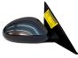 ca16-dh1054eby