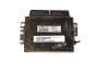 Controller S110030048B 8200046162 7700110471 Renault  Siemens 24455