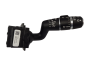 Windscreen Wash Wiper Switch BJ323F973BB Range Rover Evoque