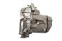 ca45-mk1014eby