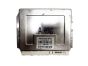 ad8-db10836eby