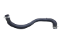 Radiator Tube 215019847R 2.0 dCi Renault Trafic 3 NV300 Vivaro 2
