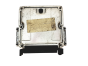 Controller 0281001977 9635156580 PSA Bosch 