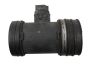 ca3-jj1036eby