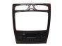 jj7603eby