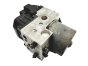 Abs Pump Opel Zafira Astra G 90581417 0265216651 45629