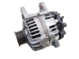 Alternator 8200660037 0124325186 Bosch 1.2 Renault 