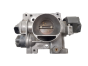 Air Throttle Body Fiat Punto 2 36SXFE1/A IB01/00 1.2 1568